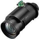 Купить NEC NP47ZL Standard Zoom Lens (1.5-2.0:1) for PX2000UL (100015403) в магазине wardena.ru