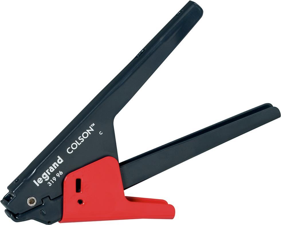 Купить Legrand 31996 Elektrische Verteilungsplatinen-Zubehör (031996) в магазине wardena.ru