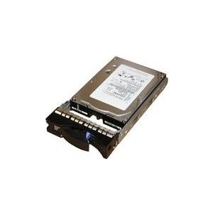 Купить IBM 43W7627 Festplatte / HDD (FRU43W7627) в магазине wardena.ru