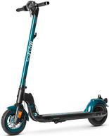 Купить SoFlow SO3 PRO 10.5 AH, mit Blinker (300.440.01) в магазине wardena.ru