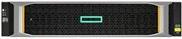 Купить HPE Modular Smart Array 2060 12Gb SAS SFF Storage - Festplatten-Array - 0 TB - 24 Schächte (SAS-3) - SAS 12Gb/s (extern) - Rack - einbaufähig - 2U (R0Q78A) в магазине wardena.ru