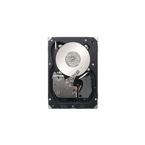 Купить CoreParts 146GB Cheetah 15K.6 SAS (MS-ST3146356SS) в магазине wardena.ru
