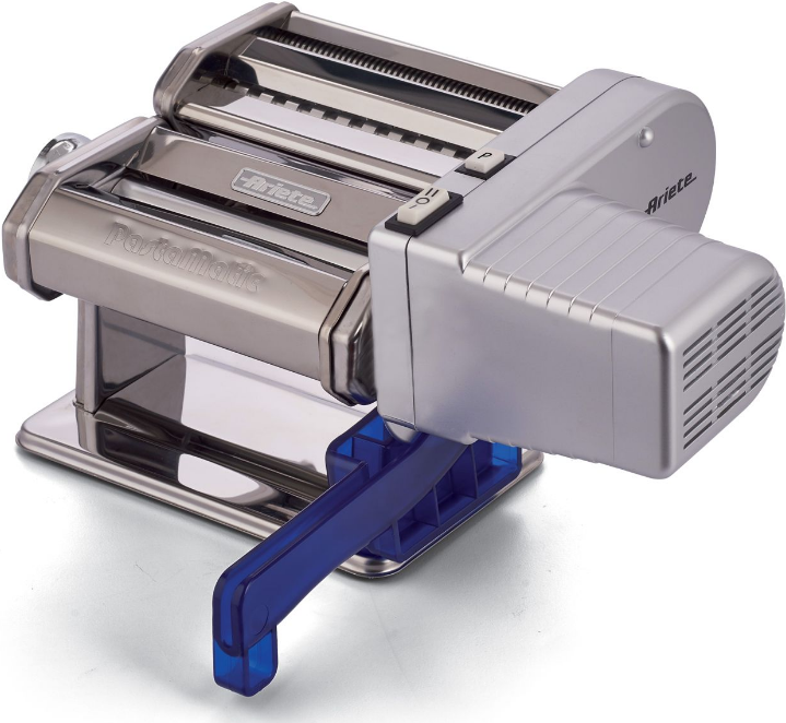Купить Ariete 1593/00 Elektrische Nudelmaschine (1593) в магазине wardena.ru