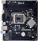 Купить Biostar H81MHV3 2.0 - Motherboard - micro ATX - LGA1150-Sockel - H81 Chipsatz - USB 3.0 - Gigabit LAN - Onboard-Grafik (CPU erforderlich) - HD Audio (6-Kanal) в магазине wardena.ru