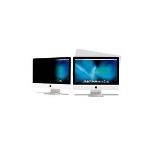 Купить 3M Blickschutzfilter for 21.5" Apple iMac - Bildschirmfilter - 54.6 cm (21.5") - Schwarz - für Apple iMac (21.5" ) (PFIM21V2) в магазине wardena.ru