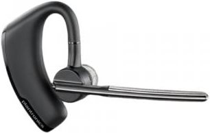 Купить PLANTRONICS Voyager Legend + Case Bluetooth-Headset (89880-05) в магазине wardena.ru