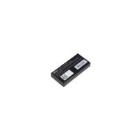 Купить DELL XJ547 - Notebook/Tablet - 3,7 V - 7 Wh - Schwarz - - Dell PowerEdge: 1900 (Montreal EC) - 1950 (Berlin) - 2900 (Montreal HA) - 2950 (London) - 2970... (XJ547) в магазине wardena.ru