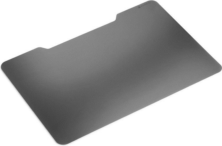 Купить HP - Blickschutzfilter für Notebook - 39,6 cm (15.6") - 39,6 cm Breitbild (15.6" Breitbild) - für ZBook 15 G5, 15 G6, 15u G3, 15u G4, 15u G5, 15u G6, 15v G5, Studio G4, Studio x360 G5 (3KP53AA) в магазине wardena.ru