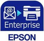 Купить Epson Email Print for Enterprise - Lizenz + 1 Year Maintenance & Support - 250 Benutzer - Win - für WorkForce Pro WF-8010, 8090, 8090 D3TWC, 8510, 8590, C869, R8590, WP-4015, 4525 (SEEPE0002) в магазине wardena.ru