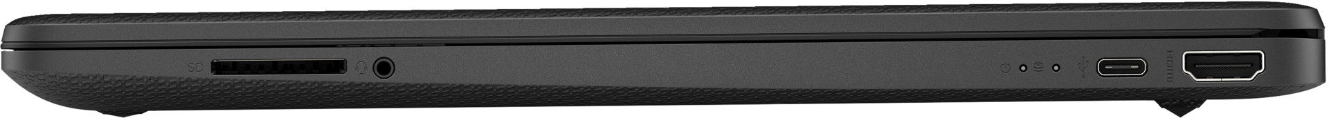 Купить HP 15s-fq0015ng Laptop 39,6 cm (15.6") Full HD Intel® Celeron® N N4120 8 GB DDR4-SDRAM 256 GB SSD Wi-Fi 5 (802.11ac) Windows 11 Home Grau (92S32EA#ABD) в магазине wardena.ru