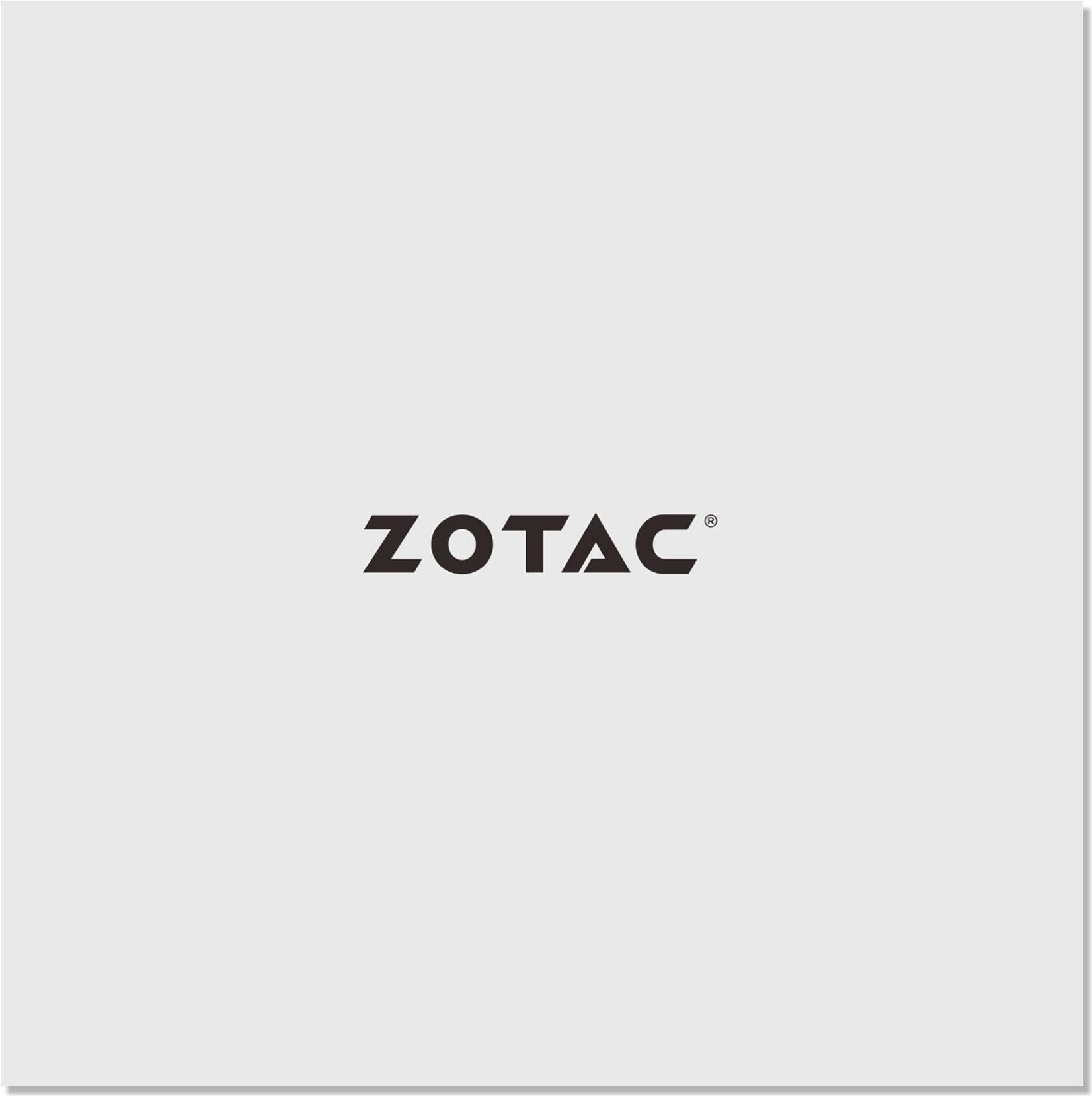 Купить Zotac GAMING GeForce RTX 3070 Ti - GeForce RTX 3070 Ti - 8 GB - GDDR6X - 256 Bit - 7680 x 4320 Pixel - PCI Express x16 4.0 (ZT-A30710Q-10P) в магазине wardena.ru