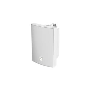 Купить Axis C1004-E - IP speaker - für PA-System - 6 Watt - zweiweg - weiß (0833-001) в магазине wardena.ru