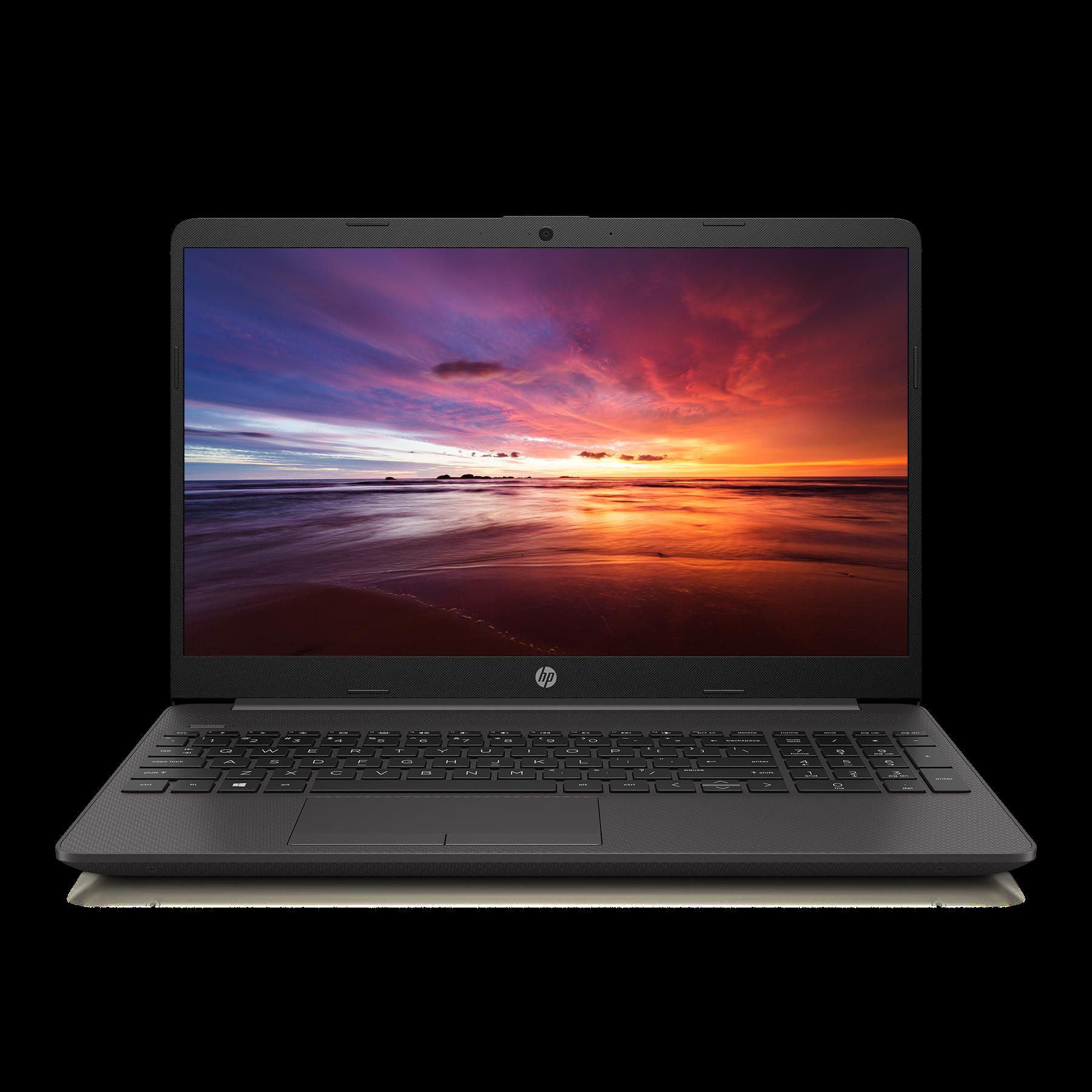 Купить HP 255 G8 45R27ES 15.6" FHD, Ryzen 5 5500U, 16GB RAM, 512GB SSD, FreeDos (45R27ES) в магазине wardena.ru