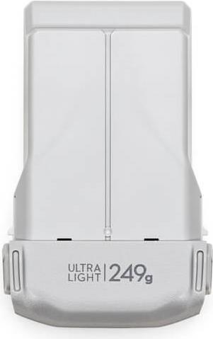 Купить DJI BWX162-2453-7.38 Akku (930774) в магазине wardena.ru