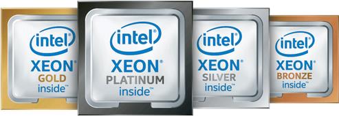 Купить Intel Xeon Gold 6542Y - 2.9 GHz - 24 Kerne - 60 MB Cache-Speicher (P67081-B21) в магазине wardena.ru