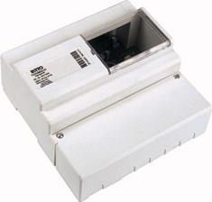 Купить Ritto 1637104 Interkom-System-Zubehör Stromversorgung (1637104) в магазине wardena.ru