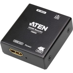 Купить ATEN VB800 - Erweiterung für Video/Audio - HDMI - bis zu 10 m (VB800) (VB800-AT-G) в магазине wardena.ru