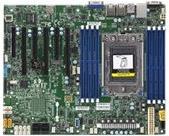 Купить Super Micro SUPERMICRO H11SSL-i - Motherboard - ATX - Socket SP3 - USB3.0 - 2 x Gigabit LAN - Onboard-Grafik (MBD-H11SSL-I-O) в магазине wardena.ru