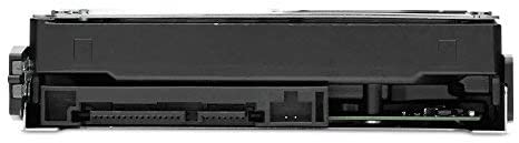 Купить Promise Pegasus3/32 R4/R6/R8 10TB SATA HDD incl. drive carrier (F40P2R600000012) в магазине wardena.ru