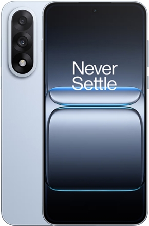 Купить OnePlus Nord 5 Smartphone 12 GB RAM 512 GB Speicher, 6,83 Zoll, 144 Hz AMOLED, Snapdragon 8s Gen 3, 5200 mAh Akku, Blau (5011113304) в магазине wardena.ru