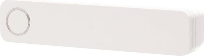 Купить Hekatron Funkmodul 155 weiss FM 155 F ws 31-5200002-01-01 1 (31-5200002-01-01) в магазине wardena.ru