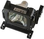 Купить CoreParts - Projektorlampe - 200 Watt - für Sony BRAVIA VPL-HW10, VPL-HW15, VPL-VW70, VPL-VW80, VPL-HW15, HW20, VW70, VW80, VW85, VW90 (LMP-H201) в магазине wardena.ru