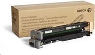 Купить Xerox - Original - Trommelkartusche - für VersaLink B7125, B7130, B7135 (013R00687) в магазине wardena.ru