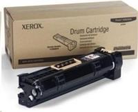 Купить Xerox - 1 - Trommelkartusche - für WorkCentre 5019V_B, 5021V_B, 5021V_U, 5022V_U, 5024V_U (013R00670) в магазине wardena.ru