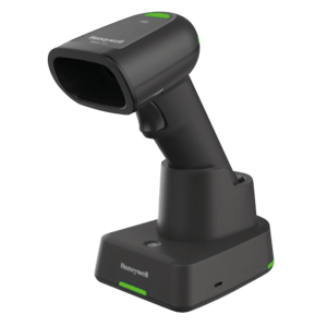 Купить Honeywell 1962g, Battery Free, 2D, HD, Multi-IF, Kit (USB), schwarz Funkscanner, 2D, Imager (High Density), Anschluß: Multi Interface (RS232, KBW, USB), inkl.: Kabel (USB, 2,7m, gerade, schwarz), Lade-/Übertragungsstatio (1962GHD-2USB-5BF-R) в магазине wardena.ru