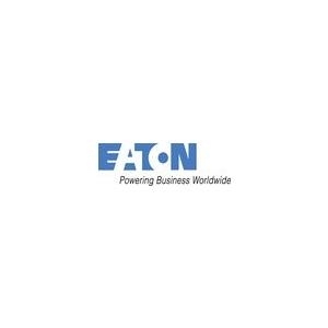 Купить Eaton Konfigurationsmodul DXE-EXT-SET 174621 (174621) в магазине wardena.ru