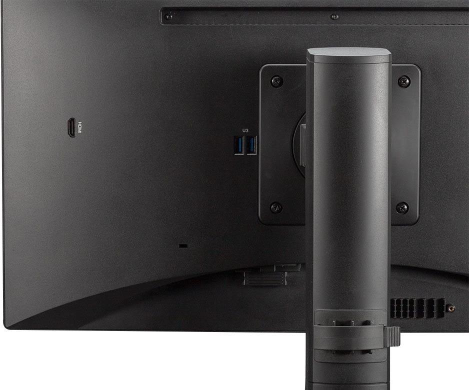 Купить bluechip BUSINESSline AIO2371c - All-in-One (Komplettlösung) - Core i7 1165G7 / 2.8 GHz - RAM 16 GB - SSD 500 GB - NVMe - Iris Xe Graphics - GigE, Bluetooth 5.2 - WLAN: 802.11a/b/g/n/ac/ax, Bluetooth 5.2 - Win 11 Pro / W (556255) в магазине wardena.ru