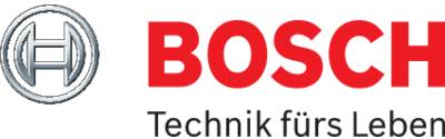 Купить Bosch Haushalt MUM58W20 Küchenmaschine 1000 W Weiß, Silber (matt) в магазине wardena.ru