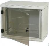 Купить Triton Delta B - Wandschrank - RAL 7035 - 4U - 25,4 cm (10") (RBA-04-AS3-CAX-C1) в магазине wardena.ru