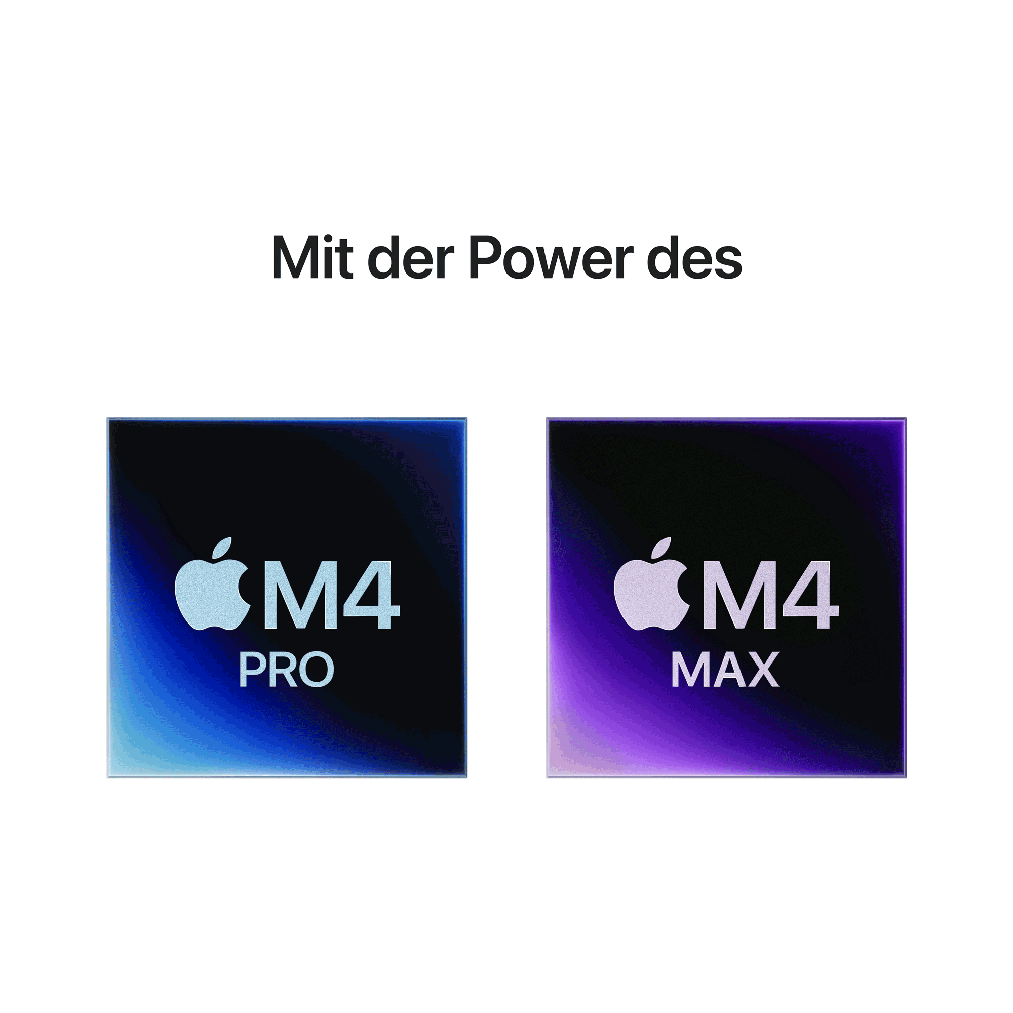 Купить APPLE MacBook Pro 41,05cm 16,2Zoll Apple M4 Max chip with 16core CPU and 40core GPU 48GB 1TB SSD Silver (MX2W3D/A) в магазине wardena.ru
