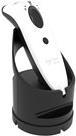 Купить Socket Mobile S720 - Tragbares Barcodelesegerät - 1D/2D - Linear - Codabar - Code 11 - Code 128 - Code 39 - Code 93 - Discrete 2 of 5 - EAN-13 - EAN-8 - GS1 DataBar,... - Aztec Code - Datenmatrix - Han Xin - Micro QR Cod (CX3988-3045) в магазине wardena.ru