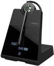 Купить GN Jabra Jabra Engage 75 Convertible - Headset - On-Ear - konvertierbar - DECT - kabellos - NFC (9555-583-117) в магазине wardena.ru