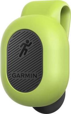 Купить Garmin Running Dynamics Pod - Schrittzähler (010-12520-00) в магазине wardena.ru