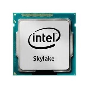 Купить Intel Core i3-6100 2x 3.70GHz, Sockel 1151, 3MB Cache, Dual-Core, tray (CM8066201927202) в магазине wardena.ru