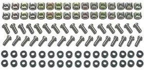 Купить APC - Schrauben für Rack (Packung mit 32 ) - für NetShelter Premium, Standard, NetShelter SX, Netshelter VX (AR8100) в магазине wardena.ru