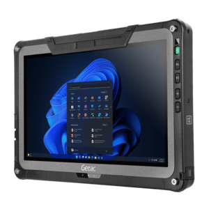 Купить Getac F110G6 WMS , 29,5cm (11,6''), Full HD, USB, USB-C, BT, WLAN, SSD, 10 IoT Enterprise Tablet PC, Bildschirmdiagonale: 29,5cm (11,6''), Auflösung: 1920x1080 Pixel, Pass Through, Anschluß: USB (Typ A), USB-C, Bluetooth (FP1BI4JXBKXX) в магазине wardena.ru
