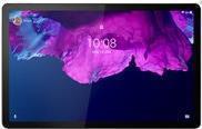 Купить Lenovo Tab P11 ZA7R - Tablet - Android 10 - 64 GB UFS card - 27.9 cm (11") IPS (2000 x 1200) - USB-Host - microSD-Steckplatz - Platinum Grey (ZA7R0180SE) в магазине wardena.ru