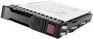 Купить HPE 1.92TB SAS MU SFF SC VS DS SSD (P10454-B21) в магазине wardena.ru