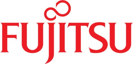 Купить Fujitsu NVIDIA Quadro P1000 - Grafikkarten - Quadro P1000 - 4GB - PCIe x16 - 4 x Mini DisplayPort - für Celsius J550, R940B, R940B POWER, W570 (S26361-F2222-L104) в магазине wardena.ru