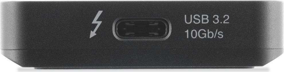 Купить OWC Atlas FXR - CFexpress - Schwarz - 40000 Mbit/s - Mac OS X 10.11 El Capitan - Mac OS X 10.12 Sierra - Mac OS X 10.13 High Sierra - Mac OS X 10.14... - Windows Server 2016 - 50 mm (OWCTB3CFXRDR) в магазине wardena.ru