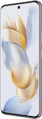 Купить Honor 90 8/256 Black 5G (5109ATQG) в магазине wardena.ru