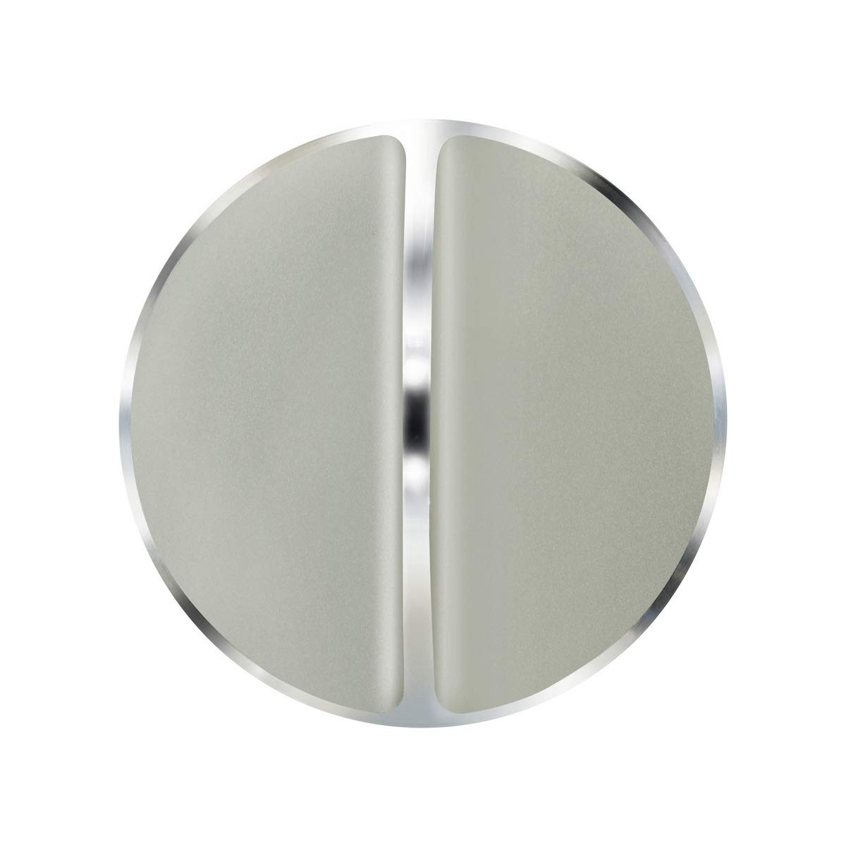 Купить Danalock Smartlock V3 - Elektronisches Türschloss mit Bluetooth (Smart Home) (253780 ) в магазине wardena.ru