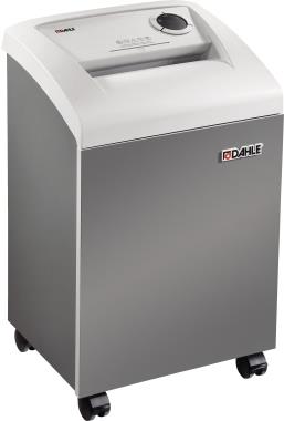 Купить Dahle Bürotechnik Dahle Aktenvernichter 406 Air Team 51314-13835 в магазине wardena.ru