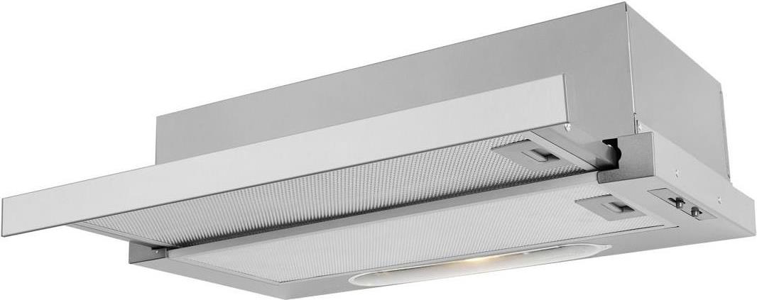 Купить CIARKO *SL-S 50 Inox Hood (SL-S 50 Inox) в магазине wardena.ru