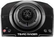 Купить Thrustmaster TS-PC Racer Servo Base - Game Controller-Lenkradbasis für Game-Controller (2960864) в магазине wardena.ru