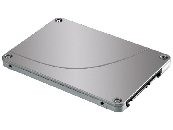 Купить Hewlett Packard Enterprise 900GB SAS 15K SFF RW DS H Stoc . (R0Z01A) в магазине wardena.ru